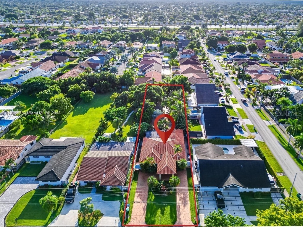 2810 SW 114th Avenue Miami FL 33165 TB8449607 image6