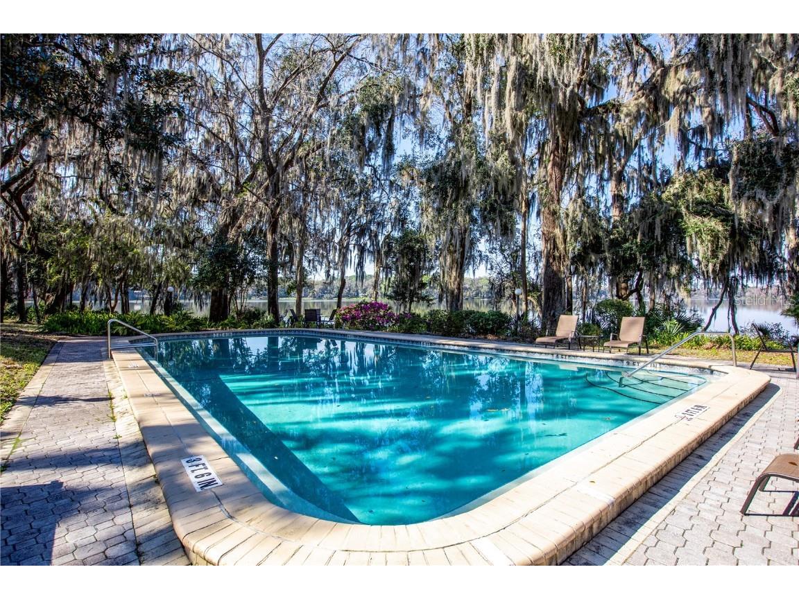 2810 SW 14th Drive #309 Gainesville FL 32608 GC529003 image1