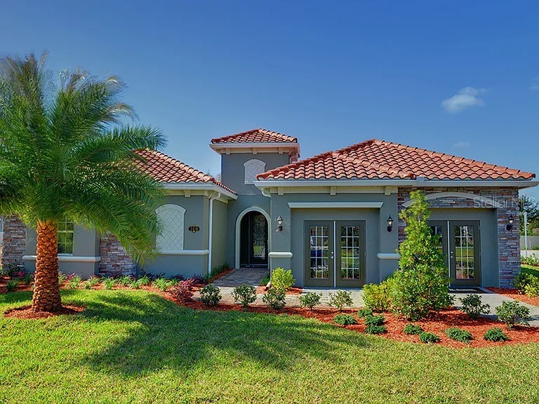 2810 Swoop Circle Kissimmee FL 34741 O6415499 image1