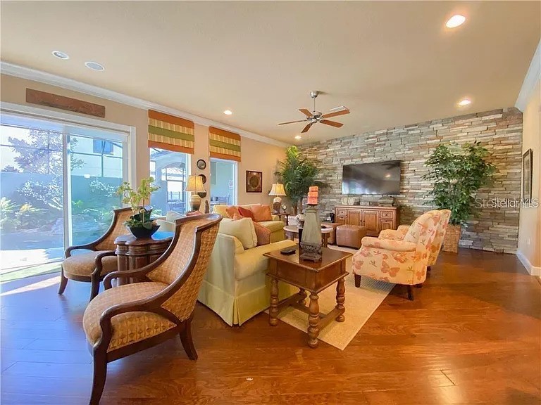 2810 Swoop Circle Kissimmee FL 34741 O6415499 image11