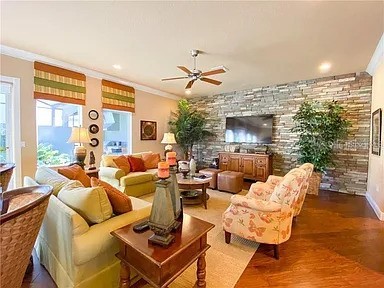 2810 Swoop Circle Kissimmee FL 34741 O6415499 image12