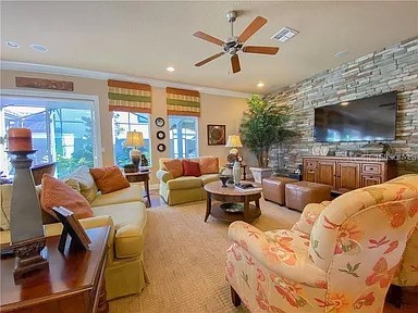 2810 Swoop Circle Kissimmee FL 34741 O6415499 image13