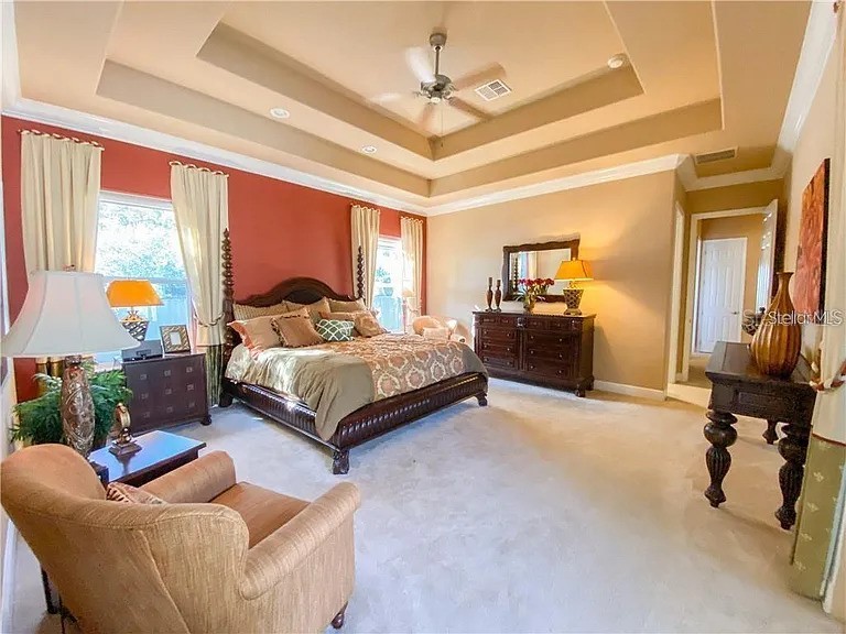 2810 Swoop Circle Kissimmee FL 34741 O6415499 image14
