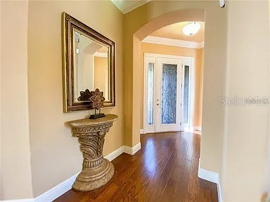 2810 Swoop Circle Kissimmee FL 34741 O6415499 image15