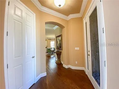 2810 Swoop Circle Kissimmee FL 34741 O6415499 image16