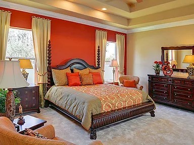2810 Swoop Circle Kissimmee FL 34741 O6415499 image17