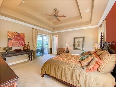2810 Swoop Circle Kissimmee FL 34741 O6415499 image18