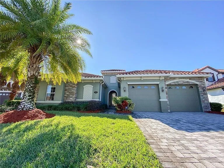 2810 Swoop Circle Kissimmee FL 34741 O6415499 image2