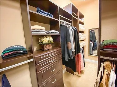 2810 Swoop Circle Kissimmee FL 34741 O6415499 image20