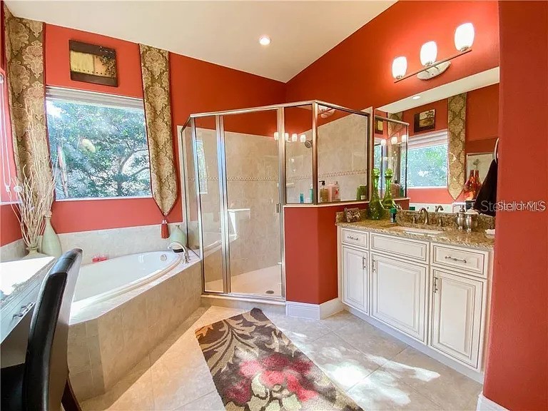 2810 Swoop Circle Kissimmee FL 34741 O6415499 image21