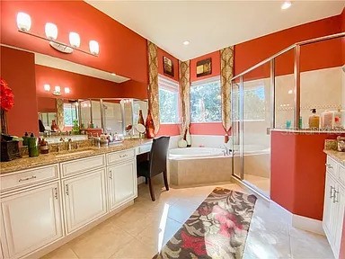 2810 Swoop Circle Kissimmee FL 34741 O6415499 image22