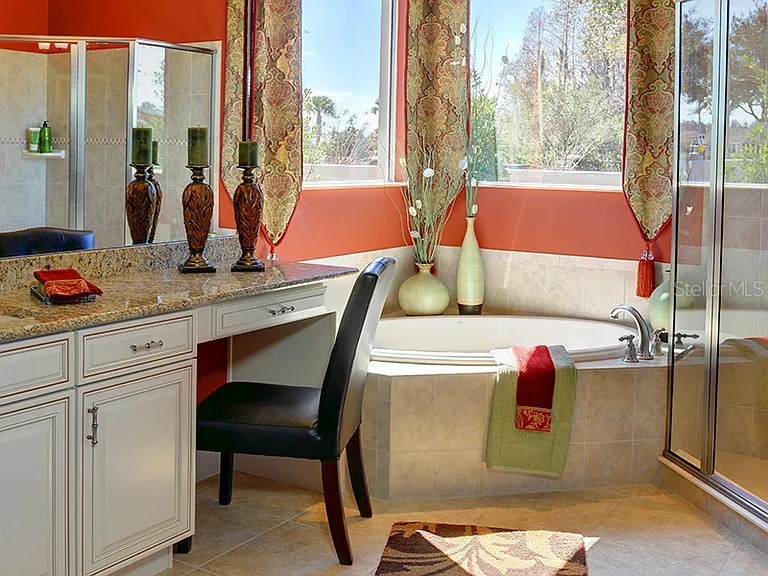 2810 Swoop Circle Kissimmee FL 34741 O6415499 image23