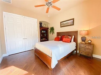 2810 Swoop Circle Kissimmee FL 34741 O6415499 image24
