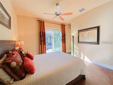 2810 Swoop Circle Kissimmee FL 34741 O6415499 image25