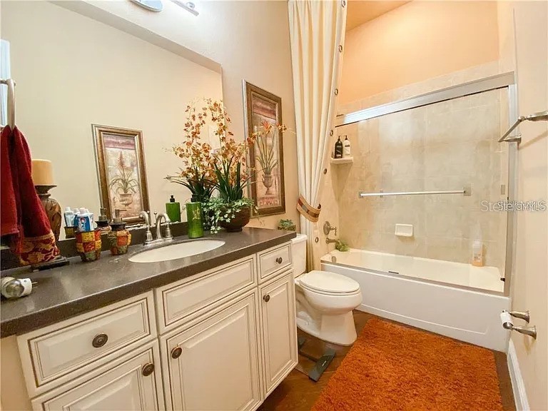 2810 Swoop Circle Kissimmee FL 34741 O6415499 image26