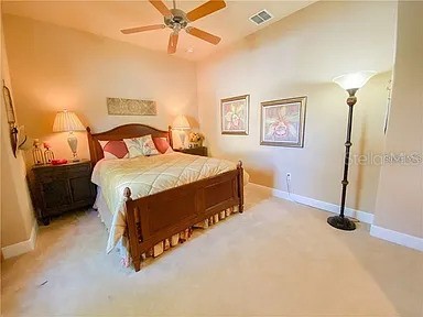 2810 Swoop Circle Kissimmee FL 34741 O6415499 image27
