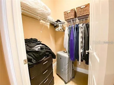 2810 Swoop Circle Kissimmee FL 34741 O6415499 image28