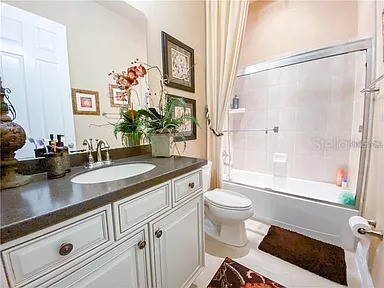 2810 Swoop Circle Kissimmee FL 34741 O6415499 image29