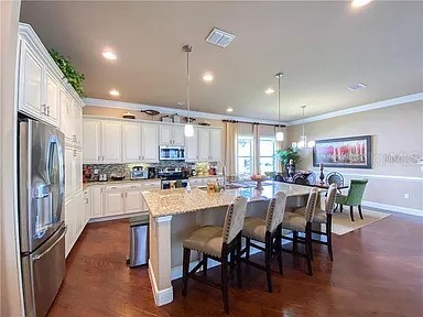 2810 Swoop Circle Kissimmee FL 34741 O6415499 image3