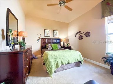 2810 Swoop Circle Kissimmee FL 34741 O6415499 image30