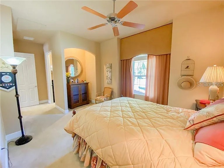 2810 Swoop Circle Kissimmee FL 34741 O6415499 image31