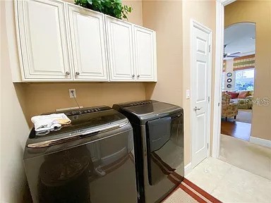 2810 Swoop Circle Kissimmee FL 34741 O6415499 image32