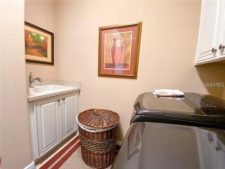 2810 Swoop Circle Kissimmee FL 34741 O6415499 image33