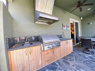 2810 Swoop Circle Kissimmee FL 34741 O6415499 image34