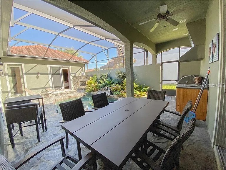 2810 Swoop Circle Kissimmee FL 34741 O6415499 image35