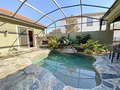 2810 Swoop Circle Kissimmee FL 34741 O6415499 image36