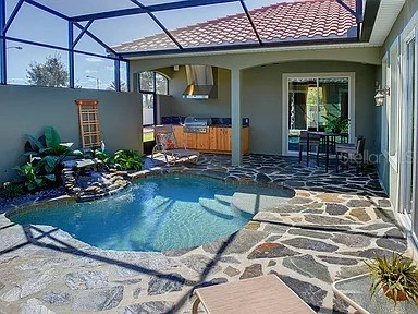 2810 Swoop Circle Kissimmee FL 34741 O6415499 image37