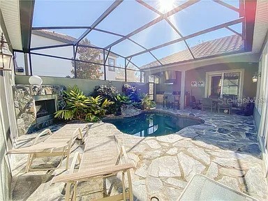 2810 Swoop Circle Kissimmee FL 34741 O6415499 image38