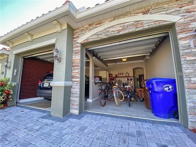 2810 Swoop Circle Kissimmee FL 34741 O6415499 image39