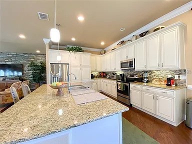 2810 Swoop Circle Kissimmee FL 34741 O6415499 image5