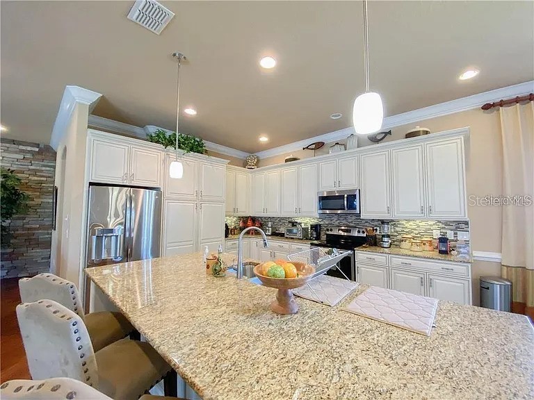 2810 Swoop Circle Kissimmee FL 34741 O6415499 image6