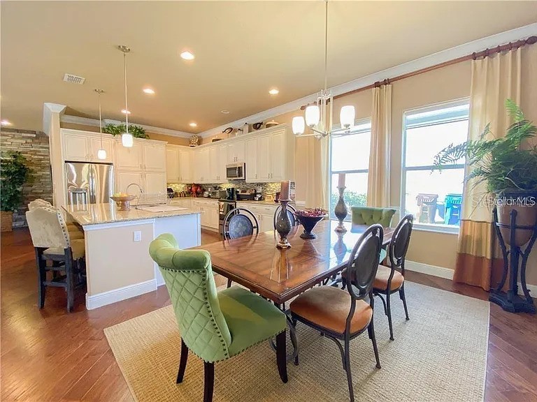 2810 Swoop Circle Kissimmee FL 34741 O6415499 image7