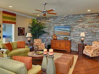 2810 Swoop Circle Kissimmee FL 34741 O6415499 image9