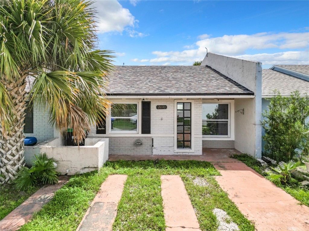 2810 Toll Gate Street Orlando FL 32837 O6242362 image1