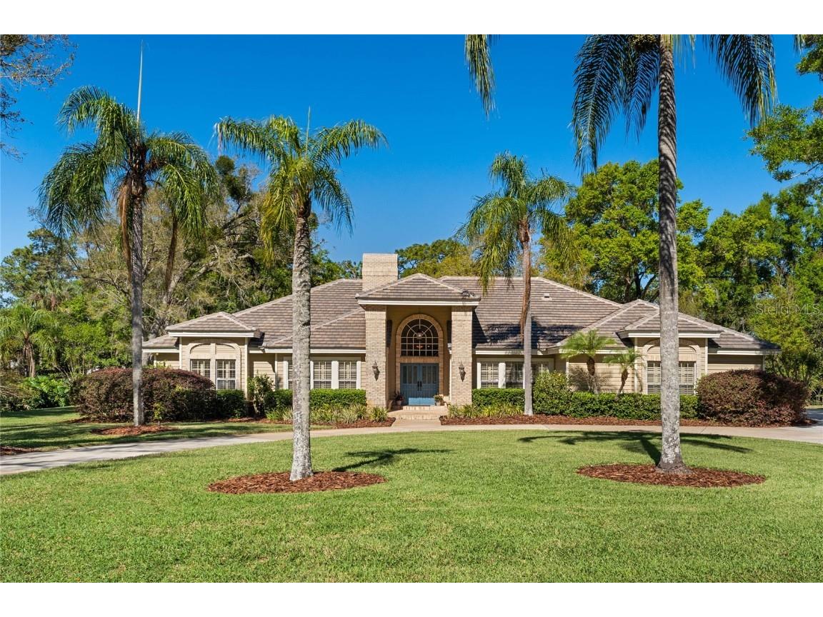 2810 Tupelo Court Longwood FL 32779 O6094618 image1