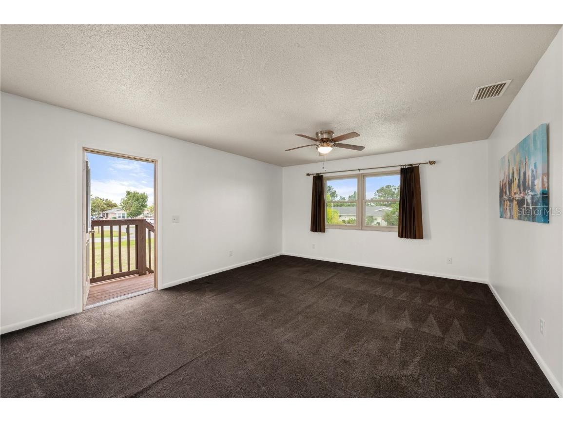 2810 Vasco Street Punta Gorda FL 33950 C7517411 image10