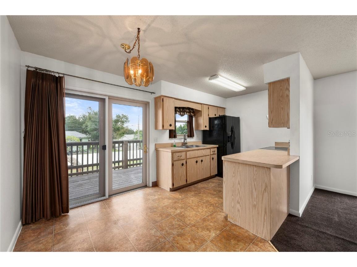 2810 Vasco Street Punta Gorda FL 33950 C7517411 image11