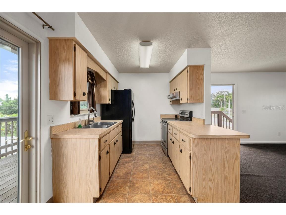 2810 Vasco Street Punta Gorda FL 33950 C7517411 image12