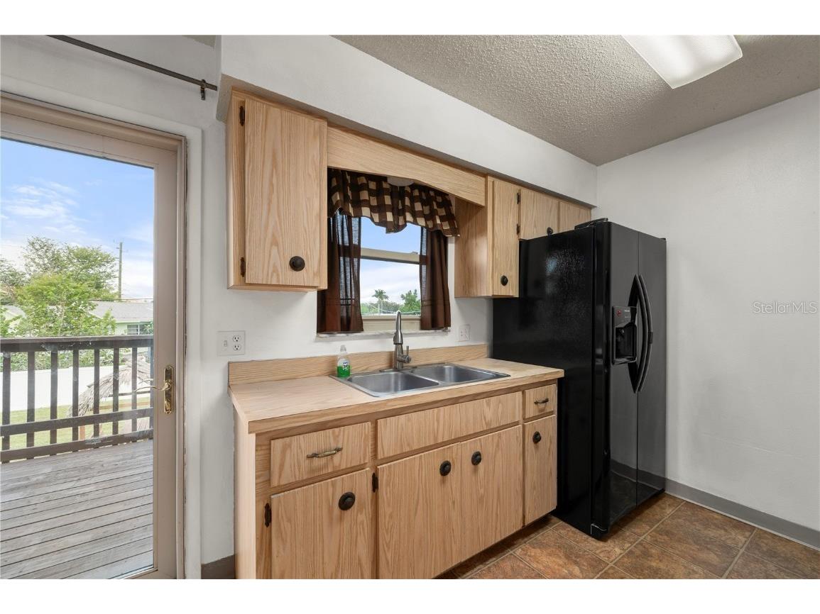 2810 Vasco Street Punta Gorda FL 33950 C7517411 image13