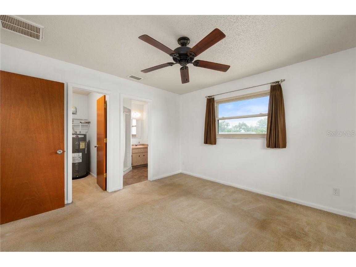 2810 Vasco Street Punta Gorda FL 33950 C7517411 image14