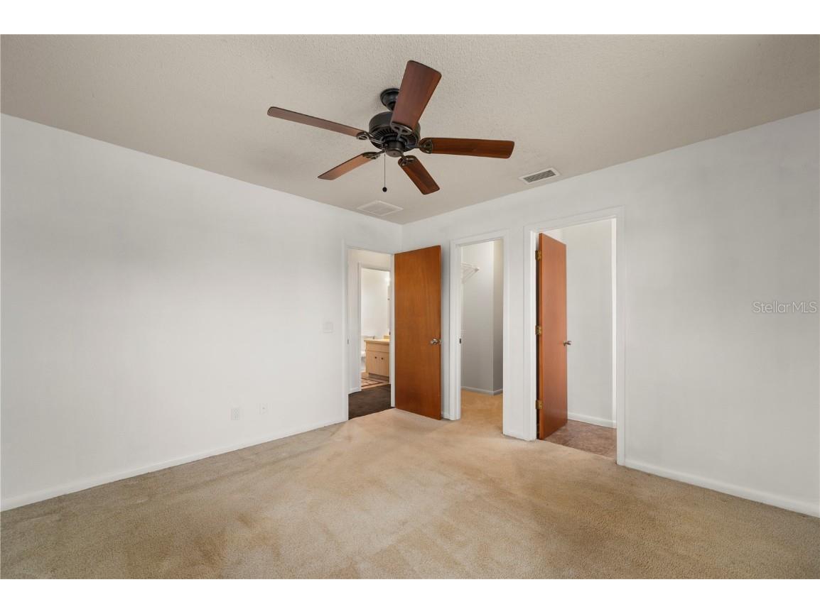 2810 Vasco Street Punta Gorda FL 33950 C7517411 image15