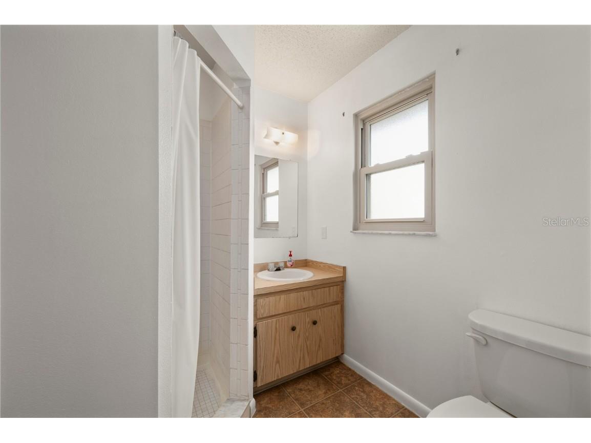 2810 Vasco Street Punta Gorda FL 33950 C7517411 image16