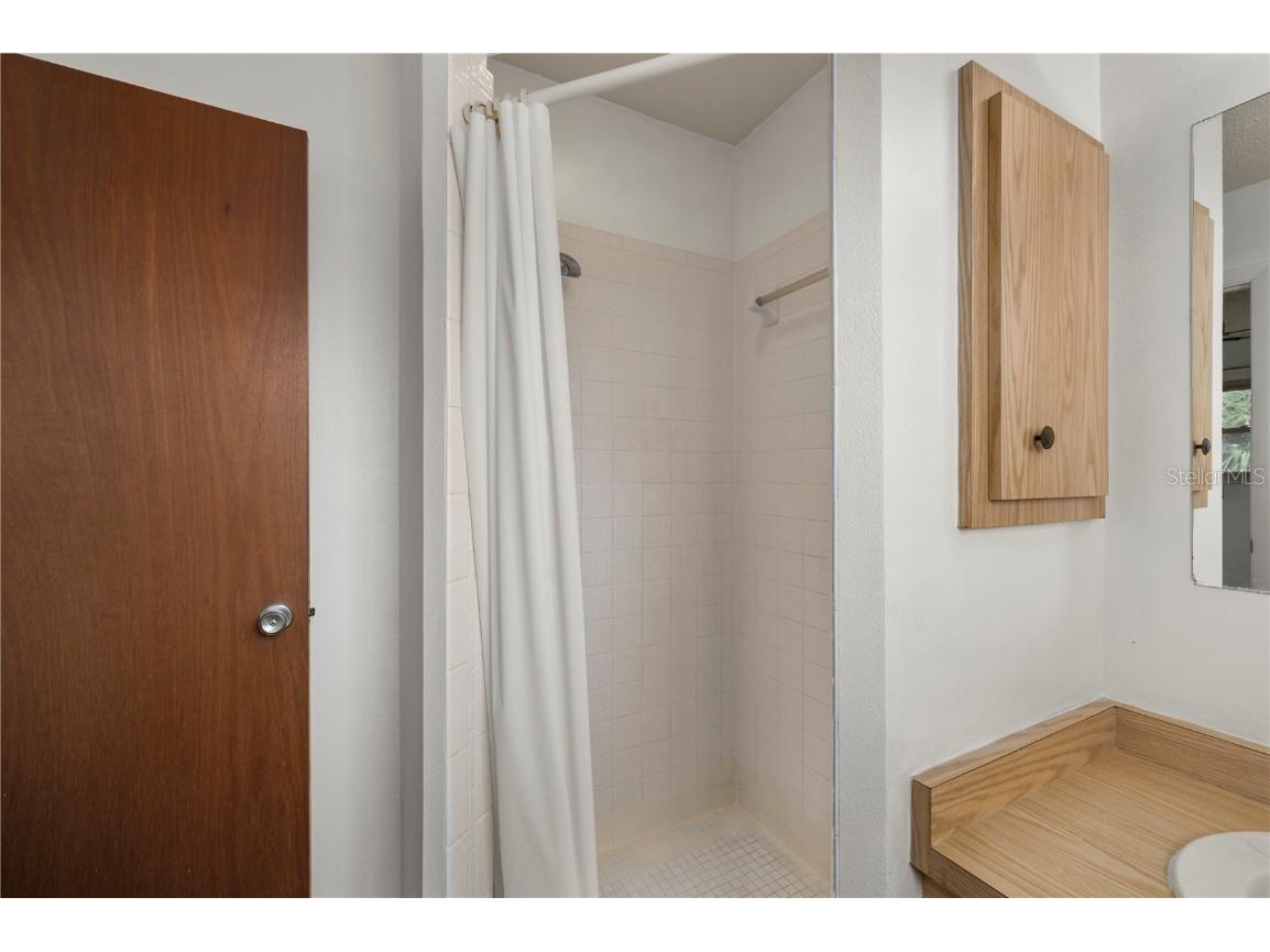 2810 Vasco Street Punta Gorda FL 33950 C7517411 image17