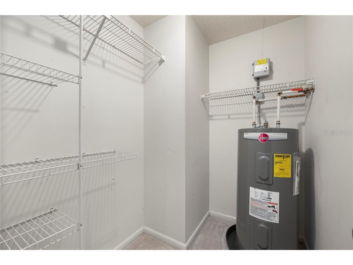 2810 Vasco Street Punta Gorda FL 33950 C7517411 image18