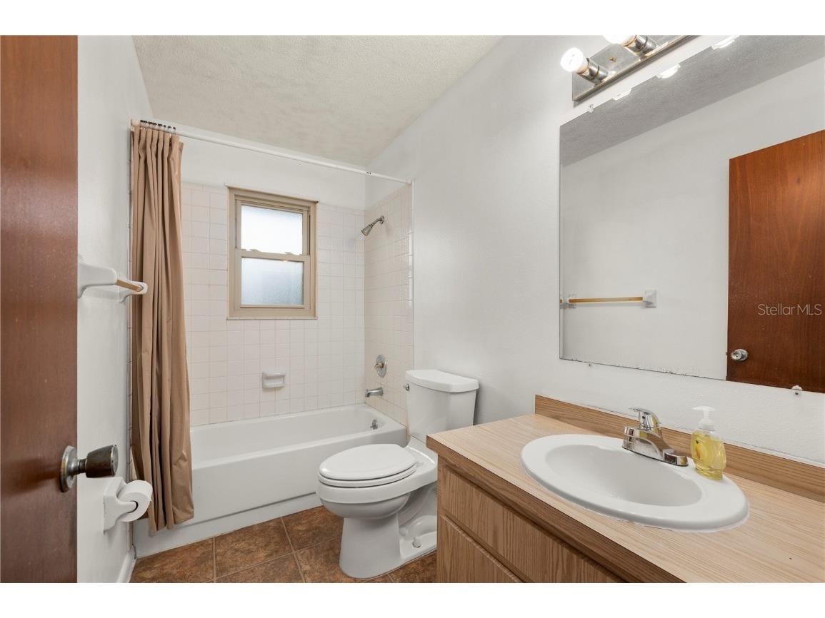 2810 Vasco Street Punta Gorda FL 33950 C7517411 image19