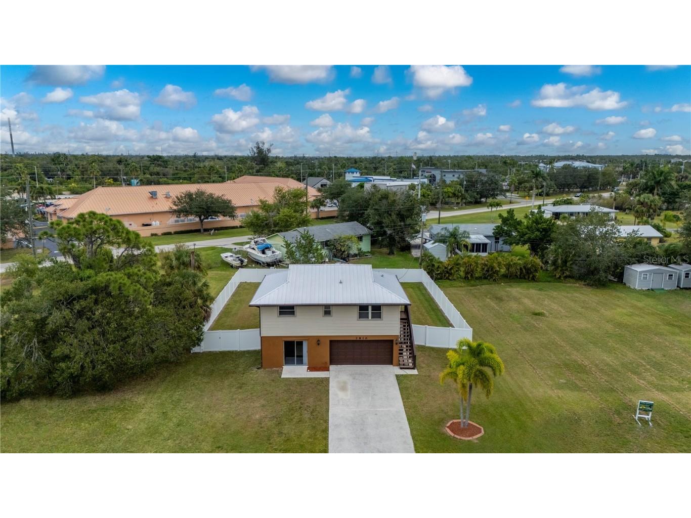 2810 Vasco Street Punta Gorda FL 33950 C7517411 image2